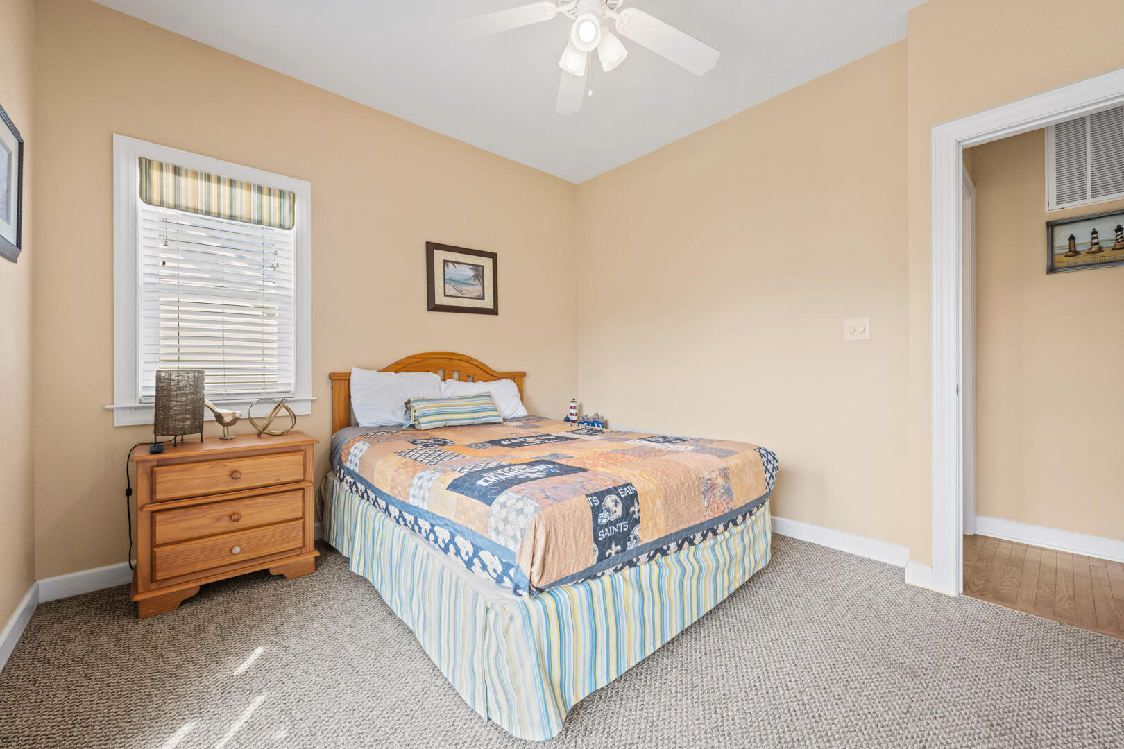 Sounds Good At Kill Devil Hills Vacation Home | Kill Devil Hills